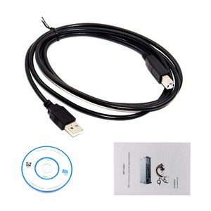 MST-9000 + ECU sensörler sinyal simülatörü tek ihracat sinyal simülasyon otomobil sensörü sinyal simülasyon aracı - Product Image 5