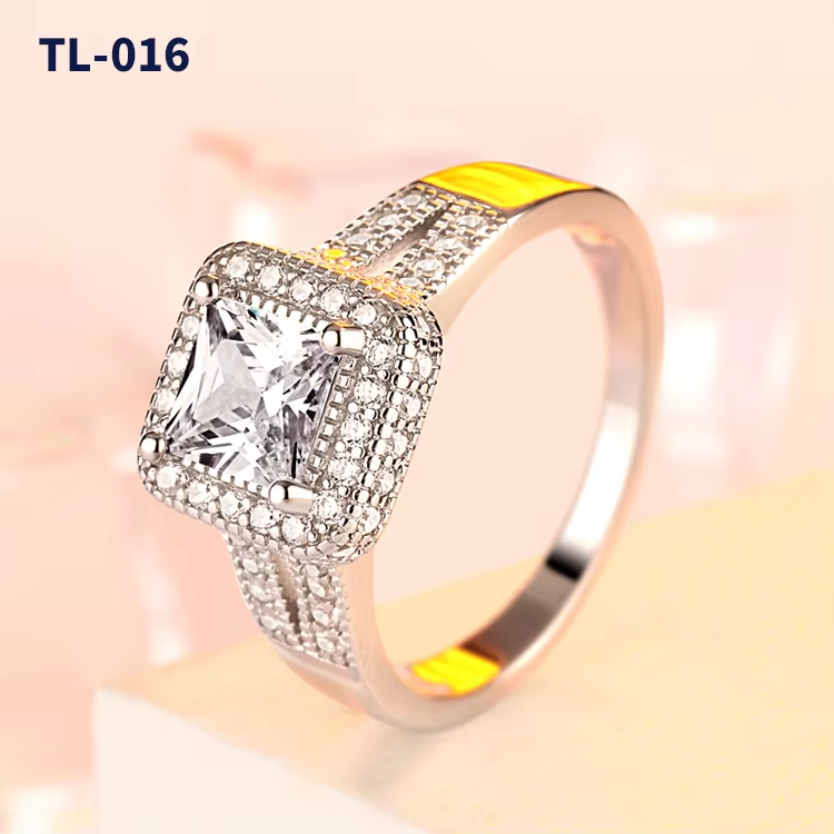 TL-016