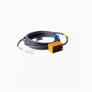 Sensor de proximidad estándar rectangular, 2M, 2M, 2M, 2M, 2M, 2M, 2M, 2M, 2M, 2M, 2M, 2M - Product Image 6