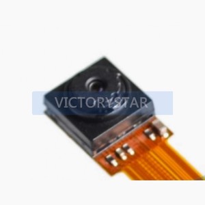 Compatible with <strong>Raspberry</strong> <strong>Pi</strong> Camera Module ZERO 5MPUSB driver free camera supporting all <strong>Raspberry</strong> <strong>Pi</strong> <strong>versions</strong> Lens focal length - Product Image 1