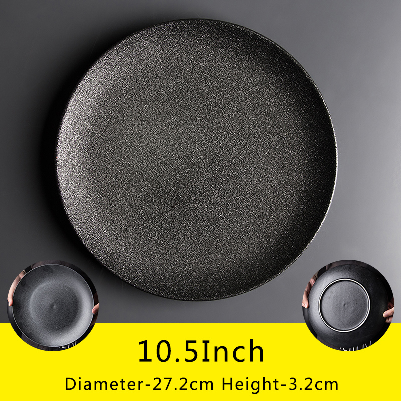 10.5inch