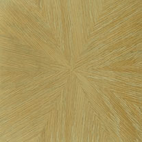 Light oak