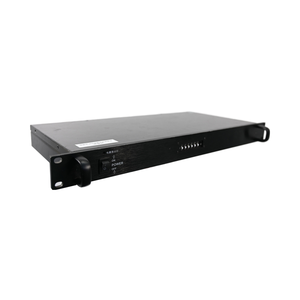 <strong>High</strong>-<strong>Accuracy</strong> GNSS Module with <strong>GPS</strong> Receiver Essential <strong>GPS</strong> Repeater for <strong>High</strong>-<strong>Accuracy</strong> Satellite Positioning System - Product Image 2