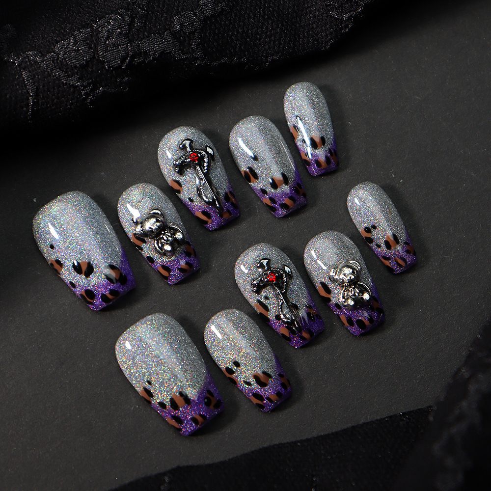 HQ15