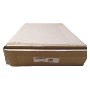 In magazzino 270043300 c1k nuovissimo Controller di programmazione Plc codice corrente 270043300 c1k