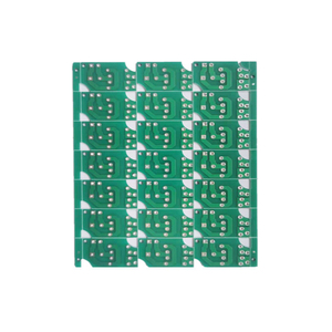 PCB PCBA дизайн, Bom Gerber файлы многослойные PCB, Прототип PCB - Product Image 1