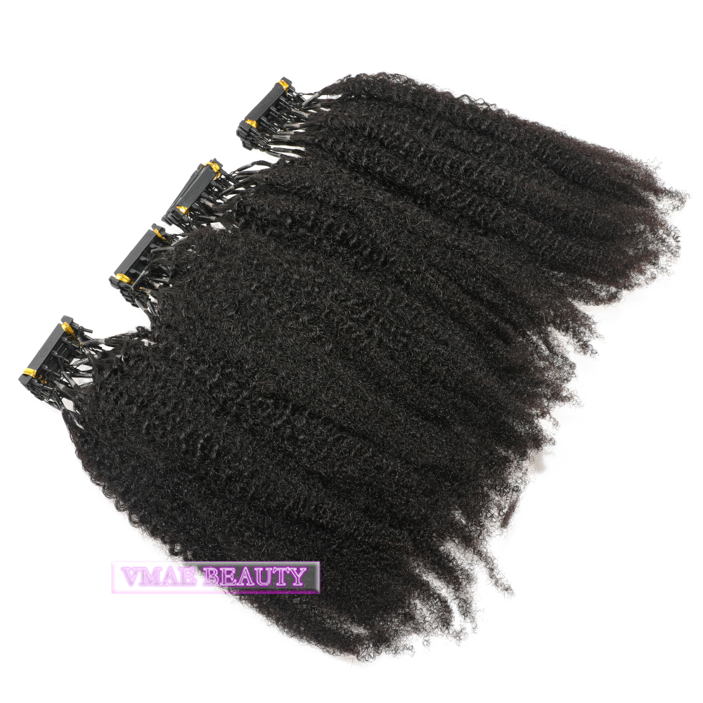 4C 6D cabello 100g