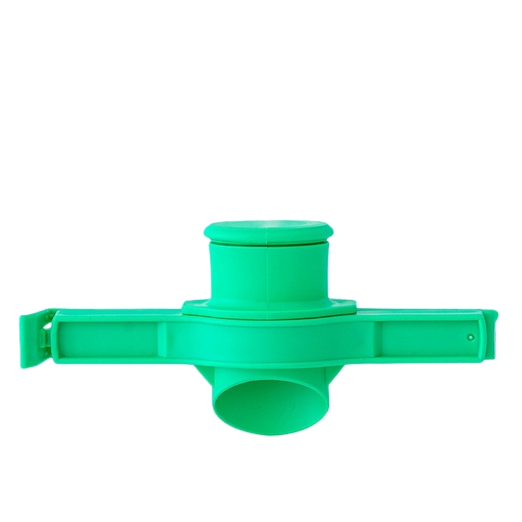 Vert