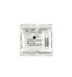 FULUXIANG совместимый Разработчик для Ricoh Pro C5100S C5110S C5100 C5110 color - Product Image 3