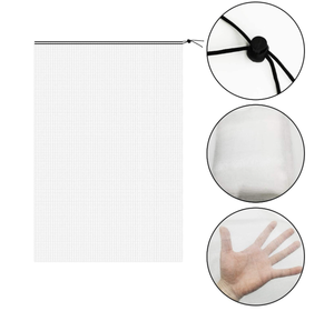 Защитная сетка для насекомых - Product Image 1