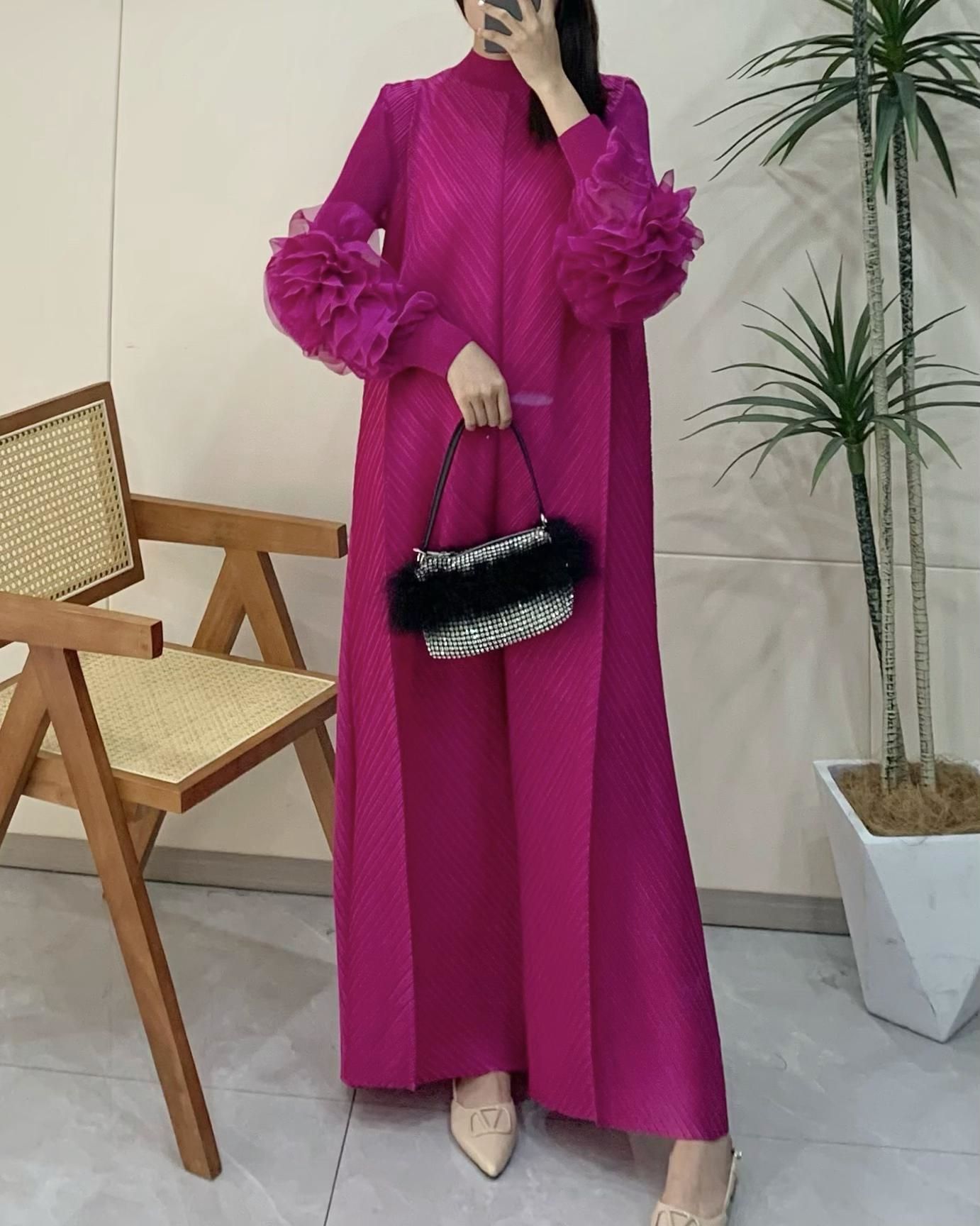Magenta