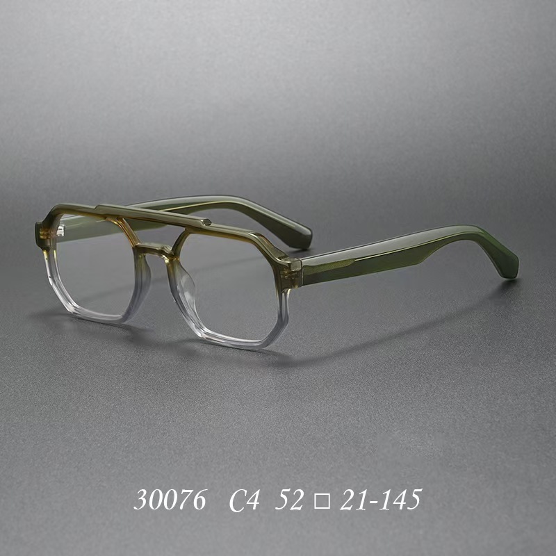 VERDE OLIVA