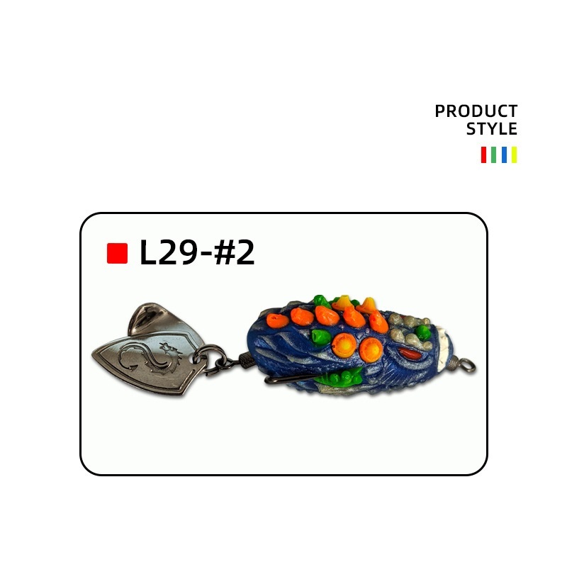 L29-#2
