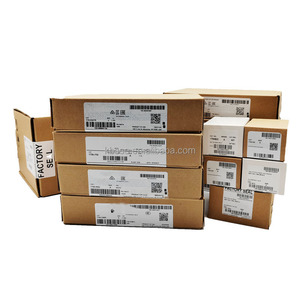 1794-OB32P AB Original SPS programmier bare Logik steuerung Original Warehouse stock SPS Programmier steuerung 1794-OB32P