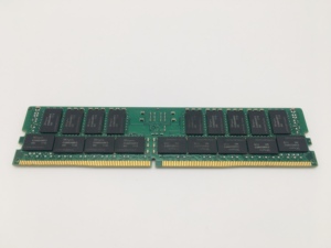 N24Ddr406 64Gb DDR4 Server Memory Ram 06200219 64 Gb Ram Ddr4 LRDIMM 2400 4R X2 <strong>Ecc</strong> in Stock