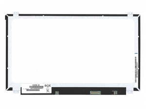 NV156FHM-N43 Custom <strong>LCD</strong> <strong>Display</strong> for Medical Instruments 15.6-Inch FHD Waterproof LED Laptop Screen <strong>with</strong> RGB &amp; LVDS <strong>Interfaces</strong> - Product Image 4