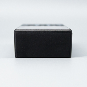Sistema biométrico de acceso inteligente Sistema de acceso de Seguridad para Oficina - Product Image 6