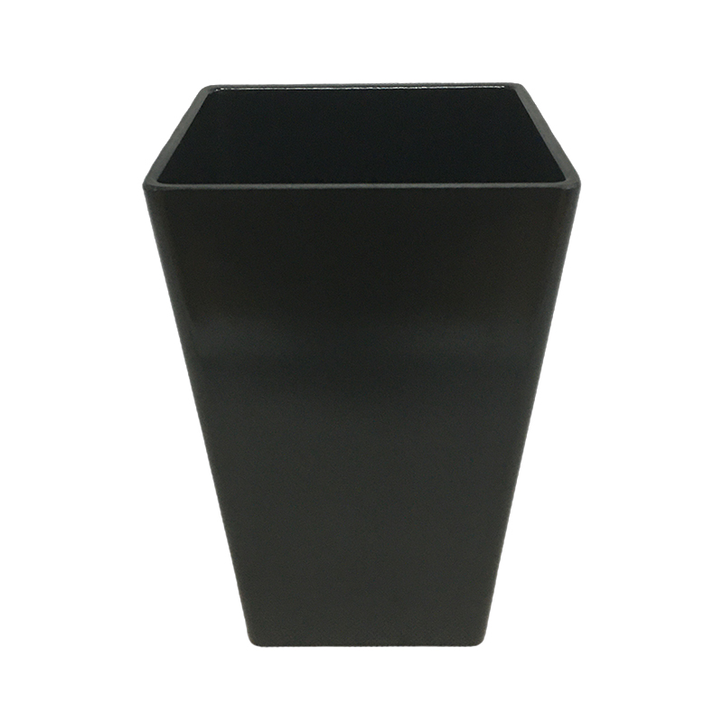 Negro