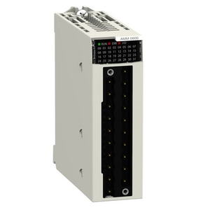 Premium Quality BMXAMI0810 <strong>Analog</strong> <strong>Isolated</strong> High Level <strong>Input</strong> <strong>Module</strong> - Product Image 1