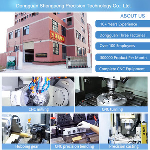 Pieza DE TRABAJO DE MECANIZADO <span class=keywords><strong>CNC</strong></span> Torno <span class=keywords><strong>CNC</strong></span> de precisión Torneado Fresado Máquina de procesamiento complejo Micro mecanizado de aluminio +/-0,01mm - Product Image 6
