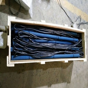 用于ICCP的MMO管状钛阳极 - Product Image 4