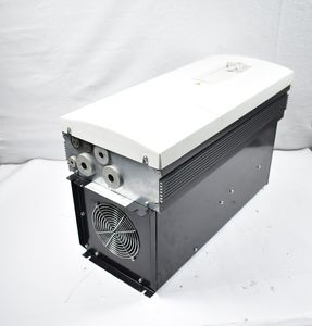 Nuovo originale pronto ADE60100705000C120001A magazzino automazione industriale PLC Controller di programmazione - Product Image 5
