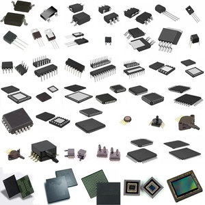 Atmega328p Mikro controller und Prozessoren Fpga New Ic Integrated Circuits Neues Original auf Lager Mikro controller Ic Chip - Product Image 3