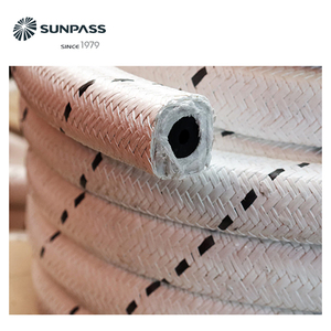 ซีลต่อม PTFE ที่บรรจุด้วยแกนยาง - Product Image 1