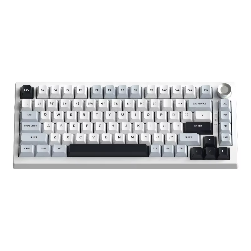 Bianco