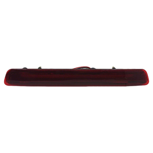 Brilliance Shineray Jinbei Hiace Hiase X30L far kuyruk sis işık çamurluk rot sonu kontrol kolu küresel mafsal tampon parçaları - Product Image 2