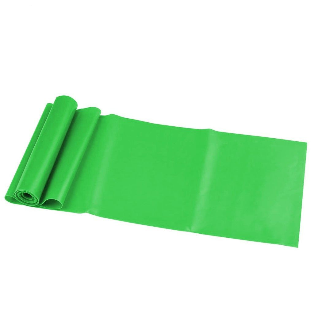 Vert