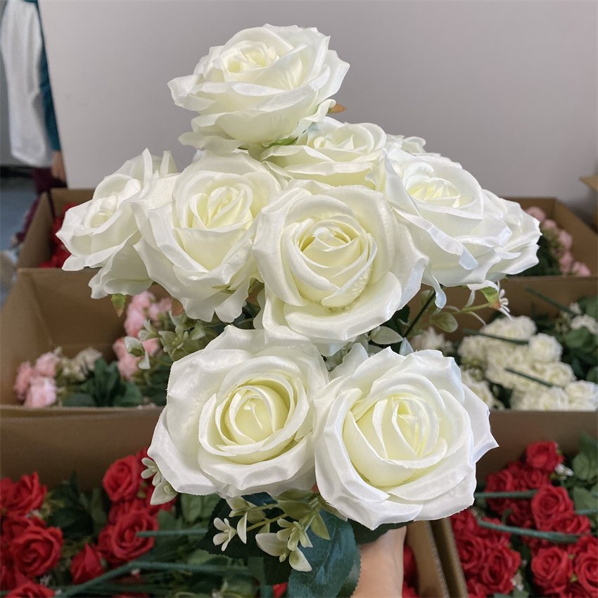 Blanco