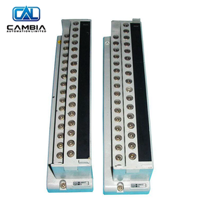 Hot Selling-Produkt Hohe Qualität Bester Preis Yok ogawa AMM42T Zweidraht-Sender-Eingangs-<span class=keywords><strong>Multiplexer</strong></span>-Modul - Product Image 2