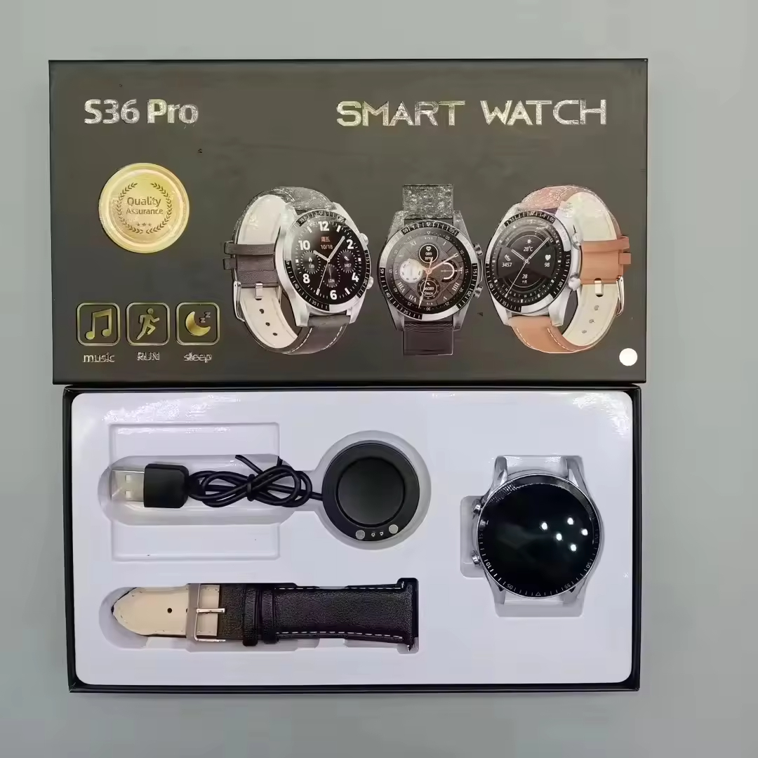 set
