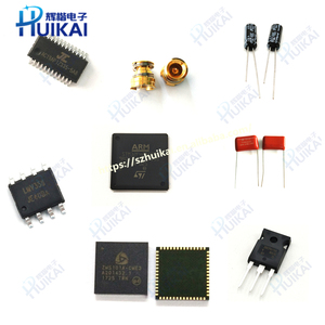 Fiyat listesi Ic bileşenleri sensörü TO-92S kablosuz modül A1101LUA-T - Product Image 4