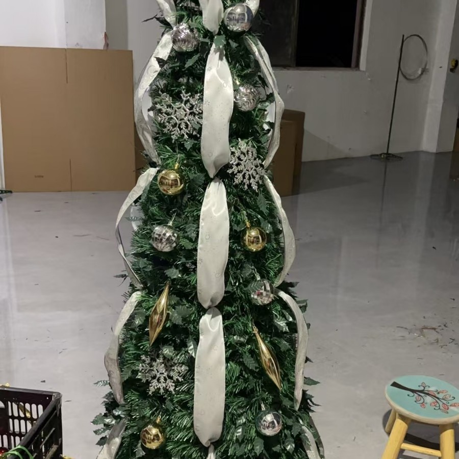 Nastro d'argento 1.8 m