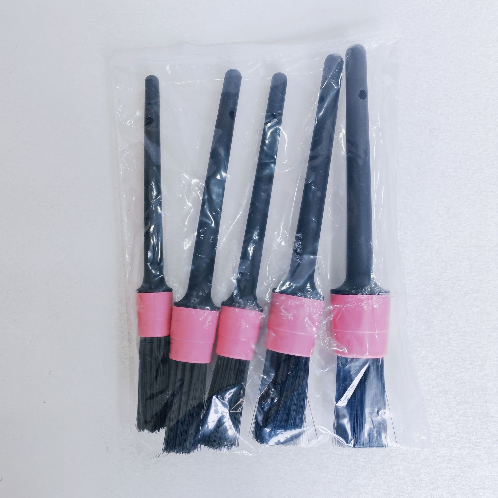 Black+Pink