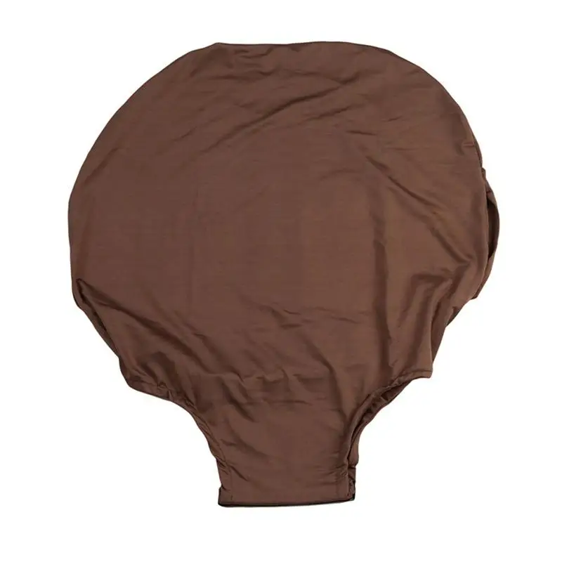 SKU-22-coffee S