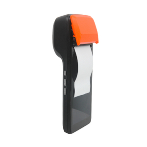 <strong>Bar</strong> <strong>Code</strong> Reader Barcode <strong>Scanner</strong> Wireless Cheap Price 1D 2D USB Portable Handheld QR Reader - Product Image 1