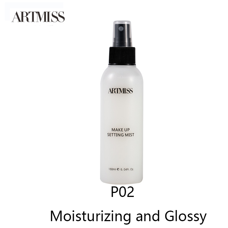 มอยส์เจอร์ไรเซอร์สำหรับ P02