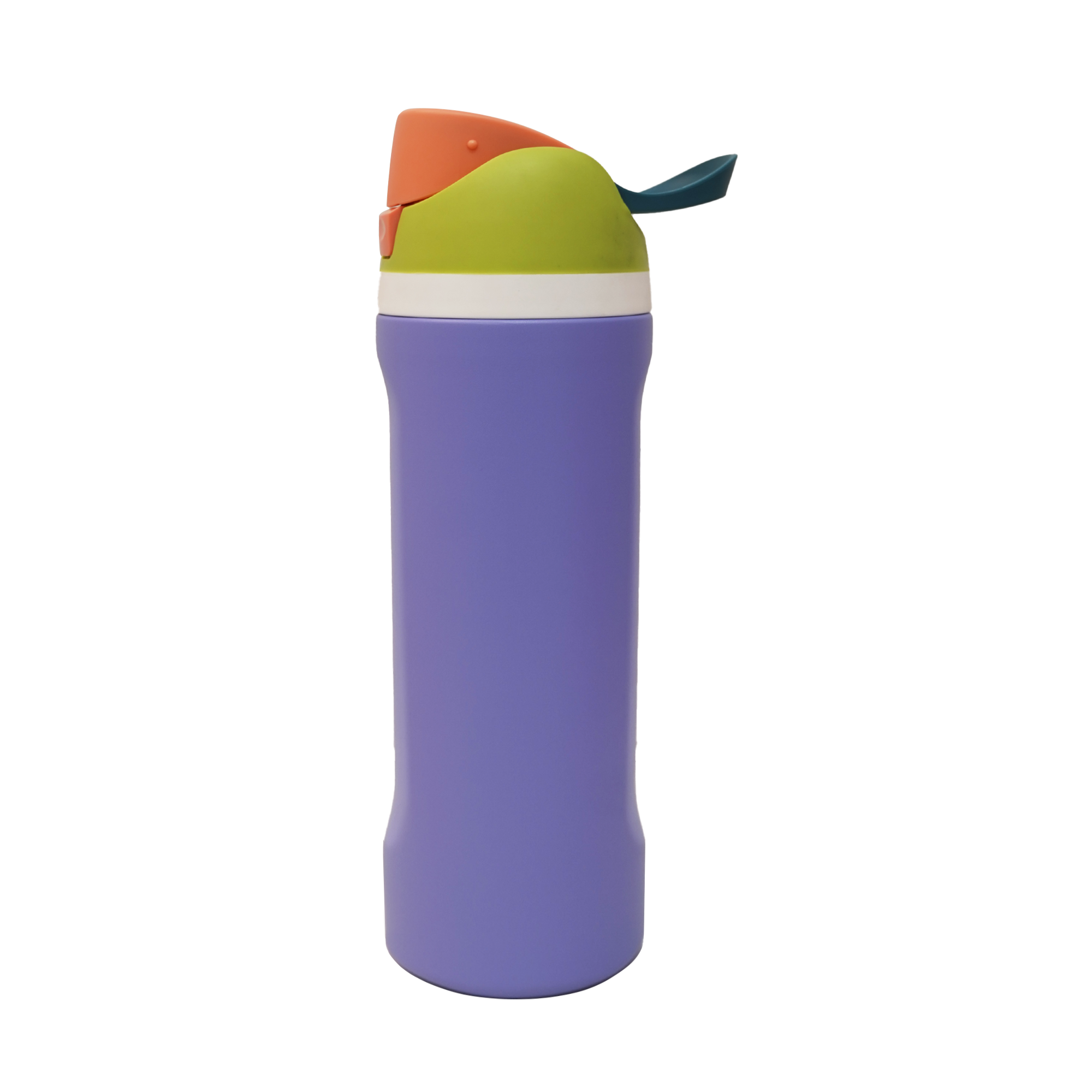 Púrpura