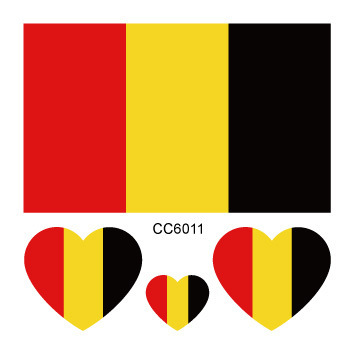 CC6011