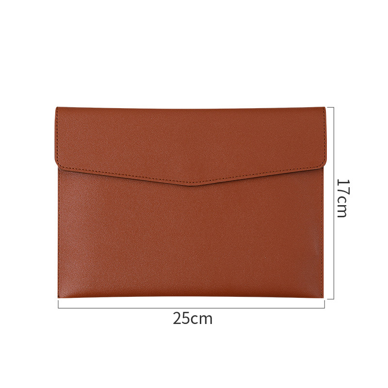 Marron-A5