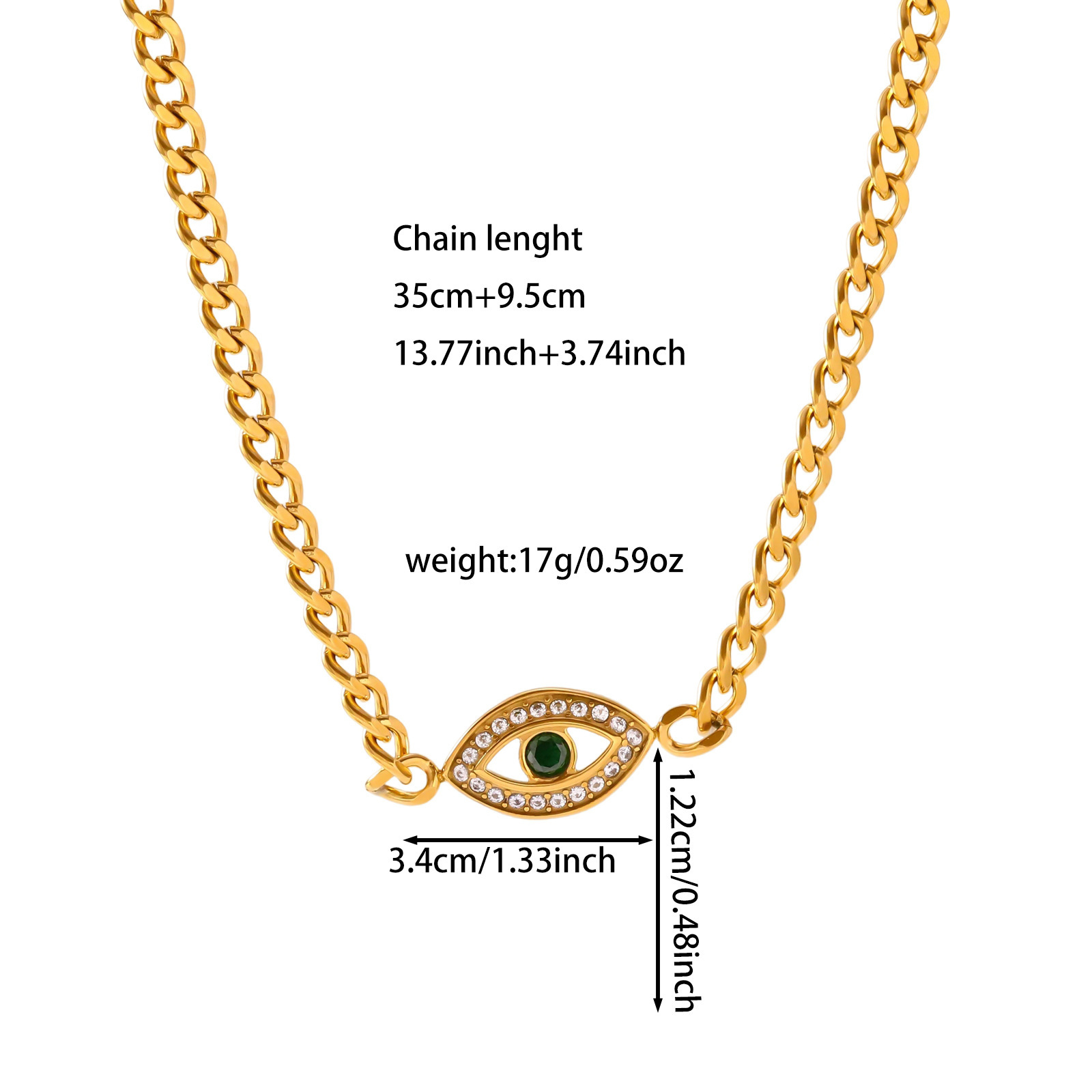 Collana 01