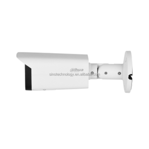 原装大华TIOC 2.0双照明主动威慑全彩8MP 4K IP摄像机IPC-HFW3849T1-AS-PV-S3 - Product Image 6