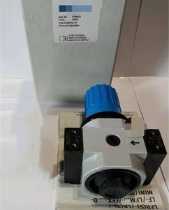 Nuovo Lr-1 originale pronto Stock/4-d-mini automazione industriale Pac dedicato Controller di programmazione Plc - Product Image 1