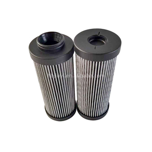 Phần tử lọc chất lượng cao bae0160f010n phần tử lọc thủy lực pbe0160f010n - Product Image 6