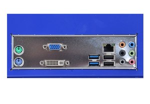 Hard Disk <strong>Testing</strong> Machine Electronic OEM 24 Hard Disk Data Destruction <strong>System</strong> - Product Image 5