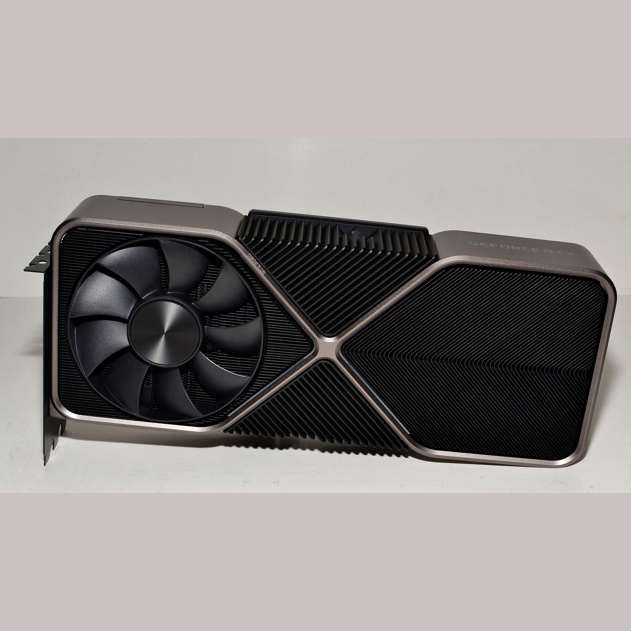 Geforce RTX3090