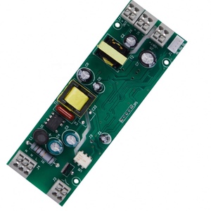 94V0 <strong>LED</strong> Light PCBA Circuit Board SMT <strong>PCB</strong> Assembly <strong>LED</strong> Driver Board - Product Image 6